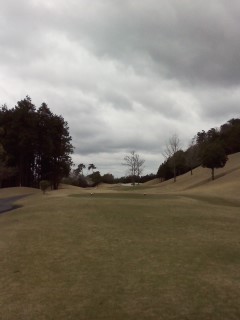 f:id:haru-leo:20160408104518j:image