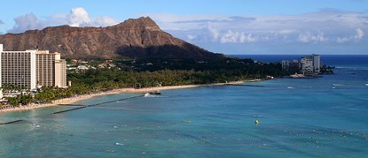 f:id:haru-leo:20160731081347j:image f:id:haru-leo:20160731081347j:image