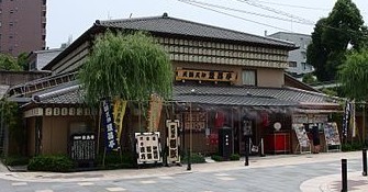 f:id:haru-leo:20160912053926j:image