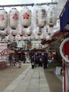 f:id:haru-leo:20170111144306j:image