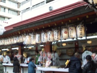 f:id:haru-leo:20170111144344j:image