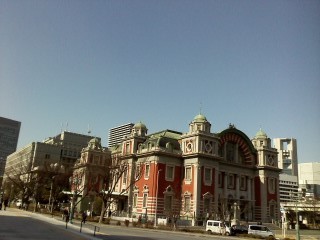 f:id:haru-leo:20170118122702j:image f:id:haru-leo:20170118122702j:image