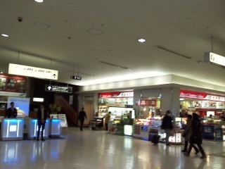 f:id:haru-leo:20170228095311j:image
