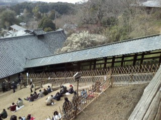 f:id:haru-leo:20170310165142j:image