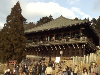 f:id:haru-leo:20170310170251j:image