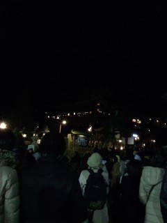 f:id:haru-leo:20170310184203j:image