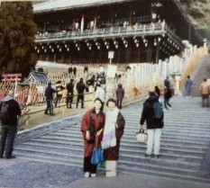 f:id:haru-leo:20170312080332j:image