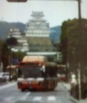 f:id:haru-leo:20170626170524j:image
