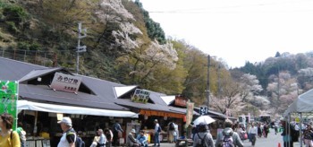 f:id:haru-leo:20180403124132j:image