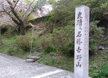 f:id:haru-leo:20180403130523j:image