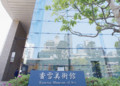 20180421072814