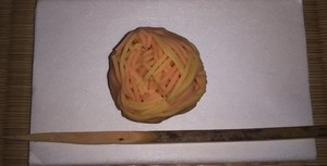 20181118111534
