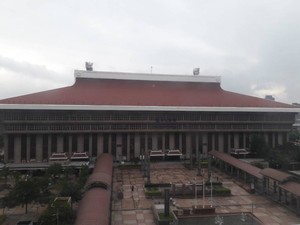 f:id:haru-leo:20181201061844j:image