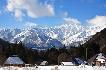 f:id:haru-leo:20190122175501j:image