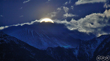 f:id:haru-leo:20190125093115j:image f:id:haru-leo:20190125093115j:image