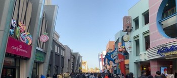 f:id:haru-leo:20190213134821j:image
