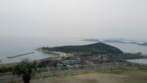 f:id:haru-leo:20190302163047j:image f:id:haru-leo:20190302163047j:image