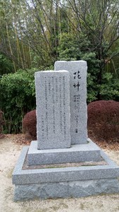 f:id:haru-leo:20190303100943j:image f:id:haru-leo:20190303100943j:image