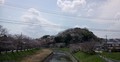20190401184416