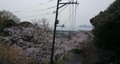 20190408183032