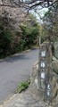 20190410103905