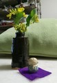 20190417180922
