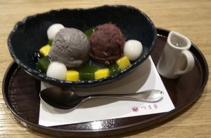 f:id:haru-leo:20190704171210j:image