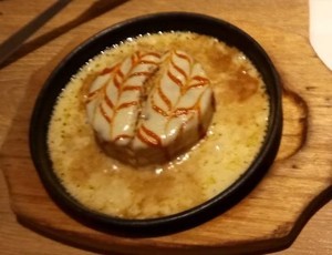 f:id:haru-leo:20190704171245j:image