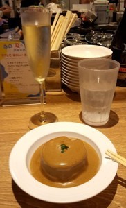 f:id:haru-leo:20190704171407j:image