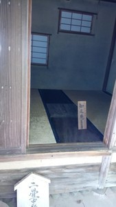 f:id:haru-leo:20190814062620j:image