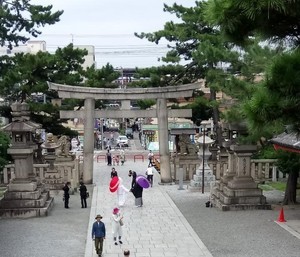 f:id:haru-leo:20190829065804j:image