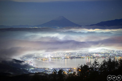 f:id:haru-leo:20191105072249j:image