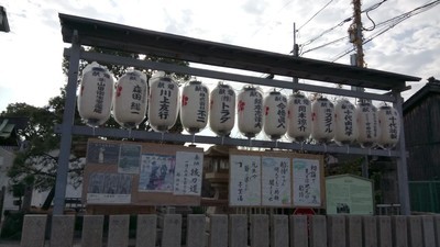 20191230075625