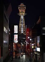 20200512151307