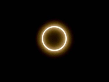 20200623151214