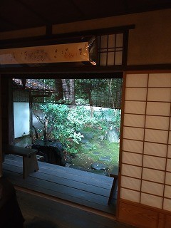 f:id:haru-leo:20201023084709j:plain