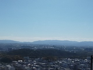 f:id:haru-leo:20201224100647j:plain
