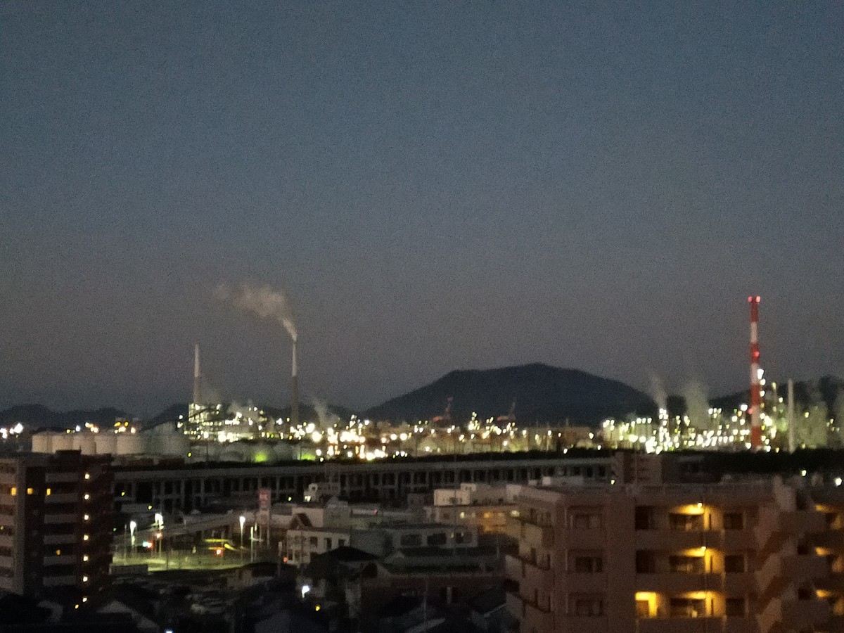 f:id:haru-leo:20220101064701j:plain