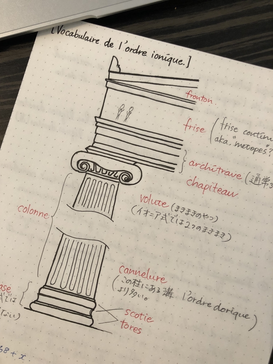 f:id:haru-log:20190517221828j:plain