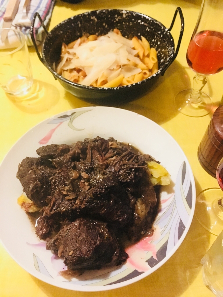f:id:haru-log:20190518012601j:plain