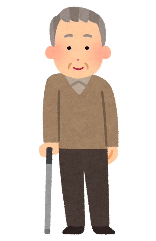 f:id:haru-mm:20200801120651p:plain