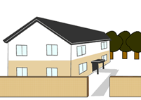 f:id:haru-mm:20200805113719p:plain