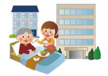 f:id:haru-mm:20200805113746p:plain