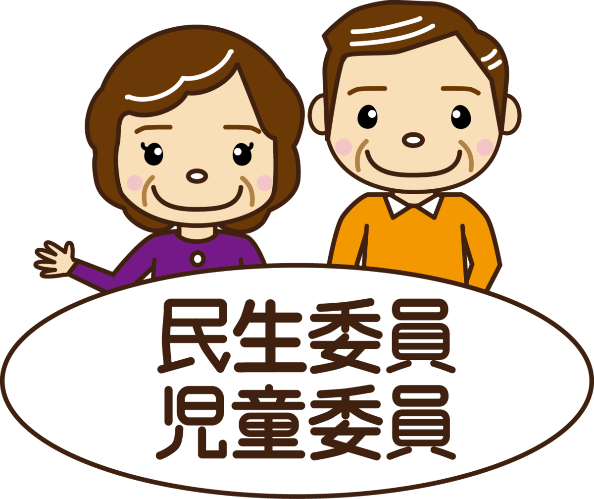 f:id:haru-mm:20200809131433p:plain