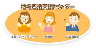 f:id:haru-mm:20200809131512j:plain