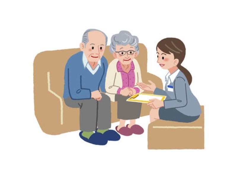 f:id:haru-mm:20200809132005j:plain