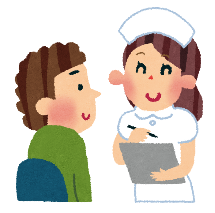 f:id:haru-mm:20200810122753p:plain