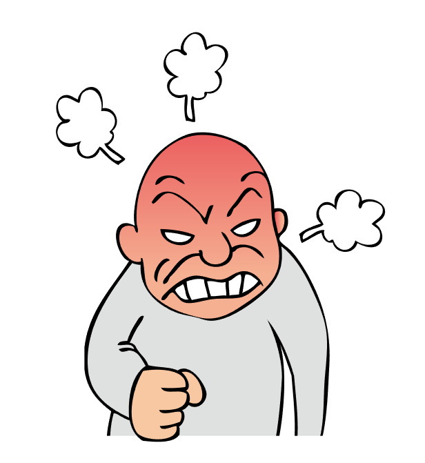 f:id:haru-mm:20200816125424j:plain