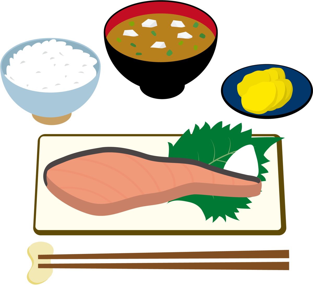 f:id:haru-mm:20200816130849p:plain