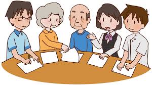 f:id:haru-mm:20200820085246j:plain